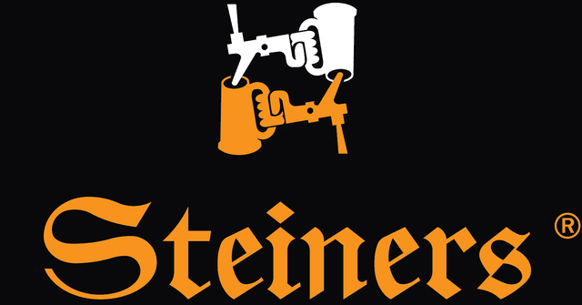 Steiners Logo